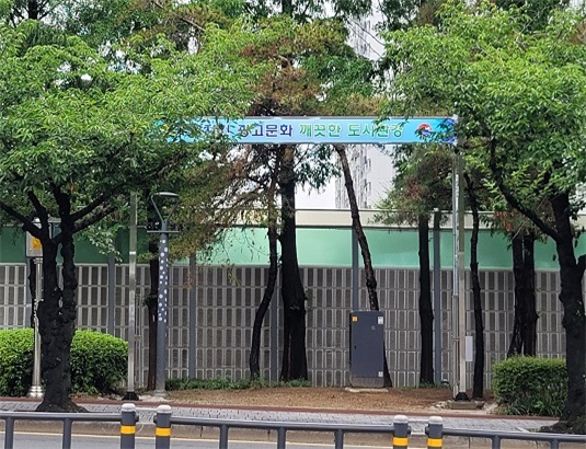 c1aac804147dc272164e41e408b324db_BZbOe2LV_bc80e81f31c4490670f4cb8e0c9c3e2e76da1714.jpg